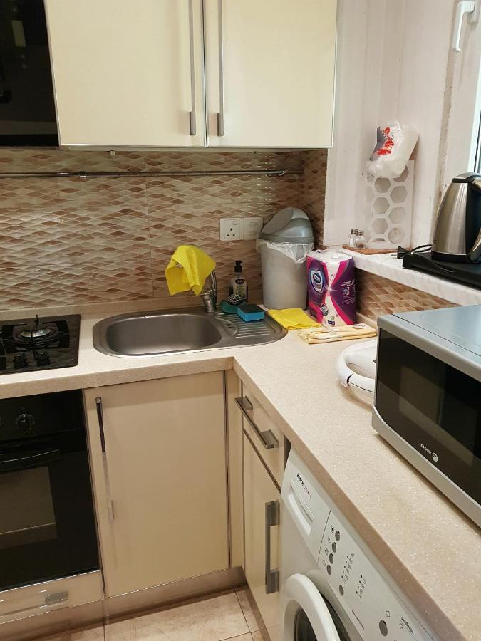 Central Baku Luxury Apartment On Nizami Street Zewnętrze zdjęcie